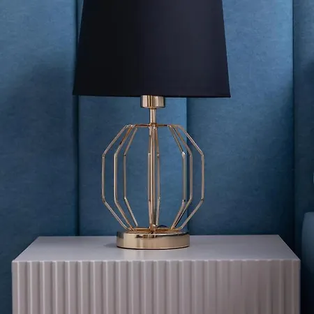 Osiedle Avia Harmonious With Balcony Cracow By Renters Prestige Apartment Krakau