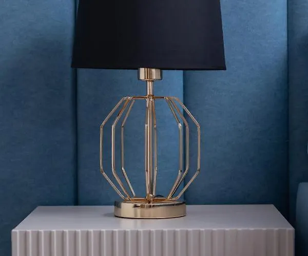 Osiedle Avia Harmonious With Balcony Cracow By Renters Prestige Apartamento Cracovia